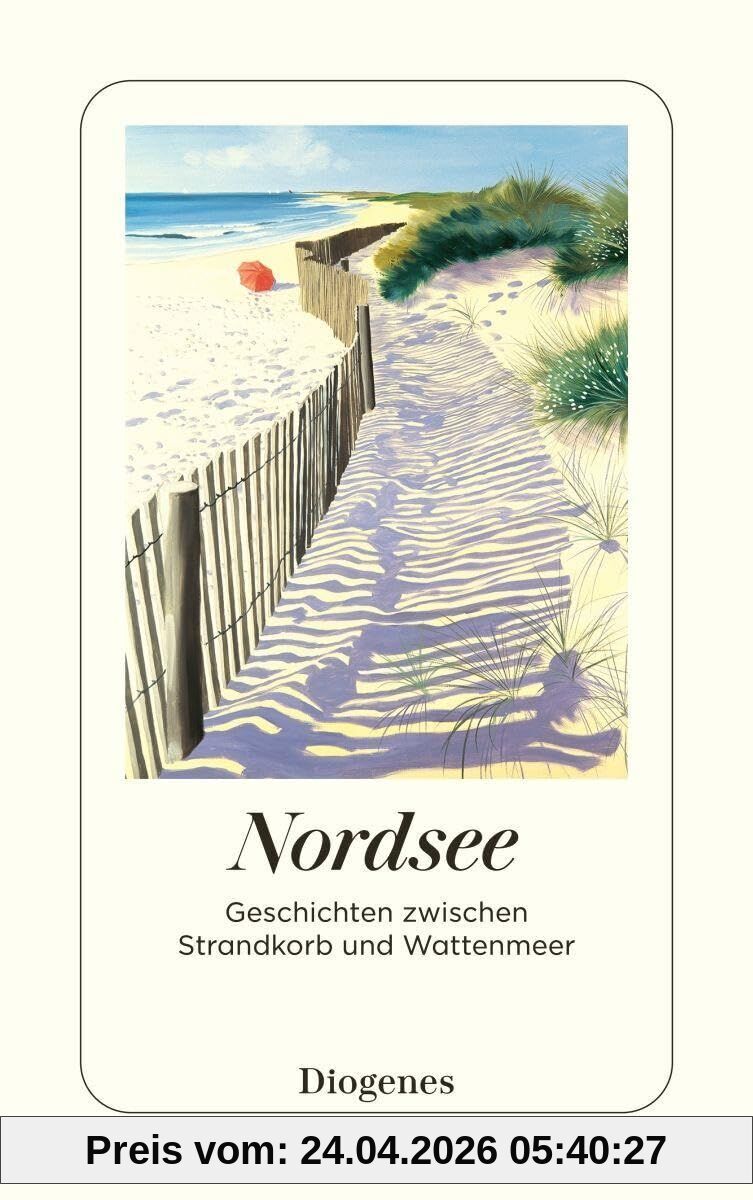 Nordsee
