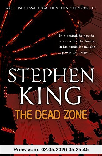 The Dead Zone