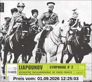Sinfonie 2