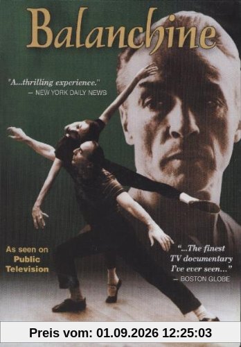 Balanchine