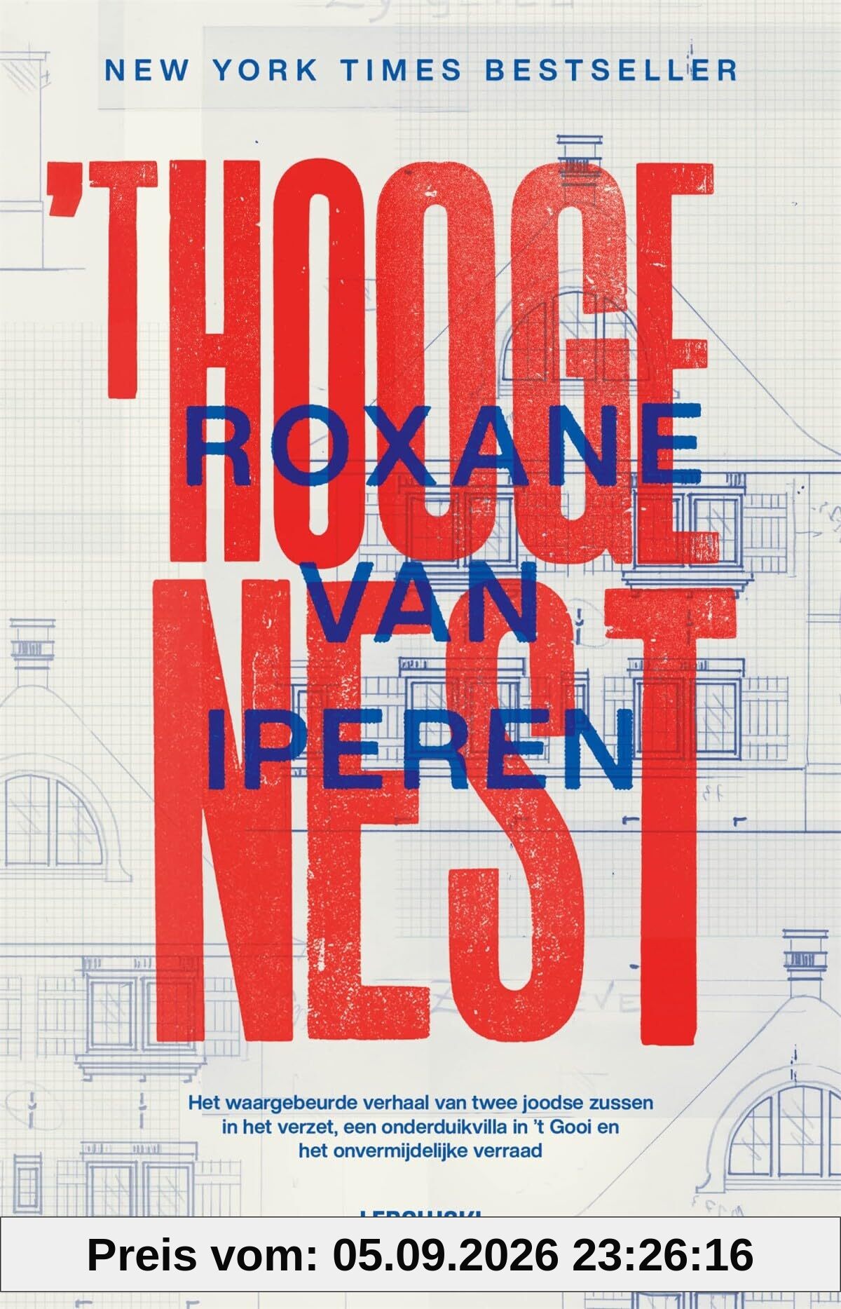 't Hooge Nest