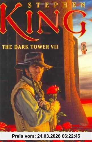 The Dark Tower VII: v. 7