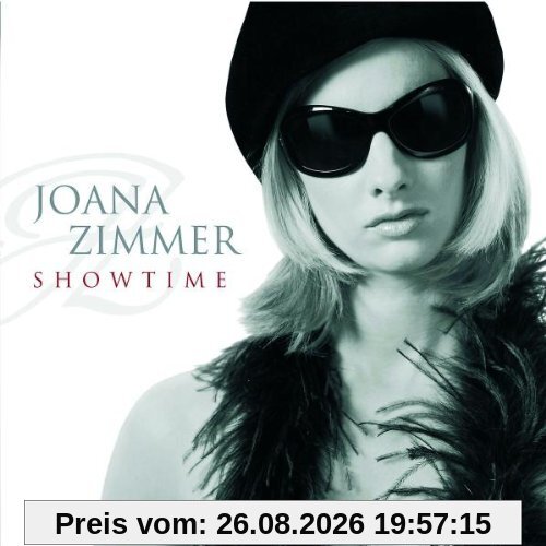 Showtime