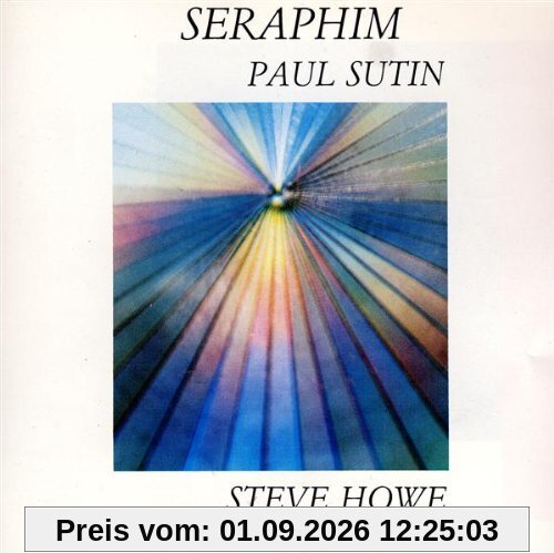 Seraphim
