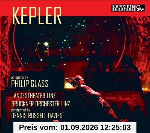 Kepler