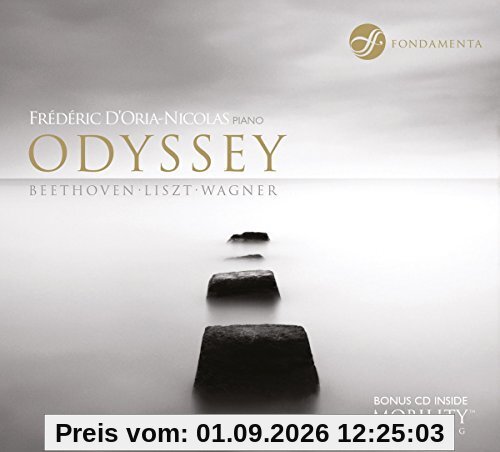 Odyssey