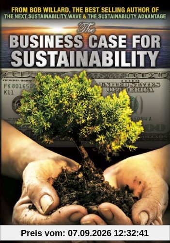 The Business Case For Sustainability [UK Import]