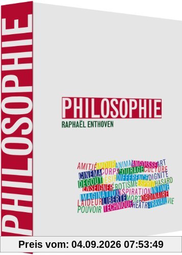 Philosophie [FR Import]