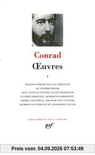 Oeuvres. Vol. 4
