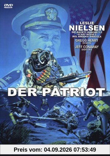 Der Patriot