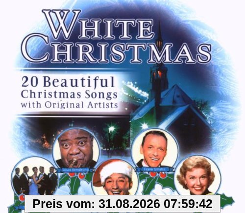 White Christmas