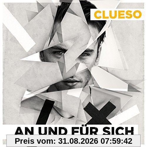An und für Sich
