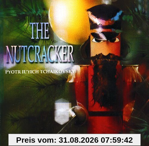 The Nutcracker