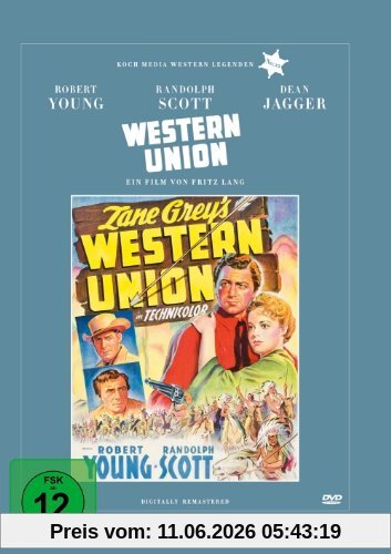 Western Union