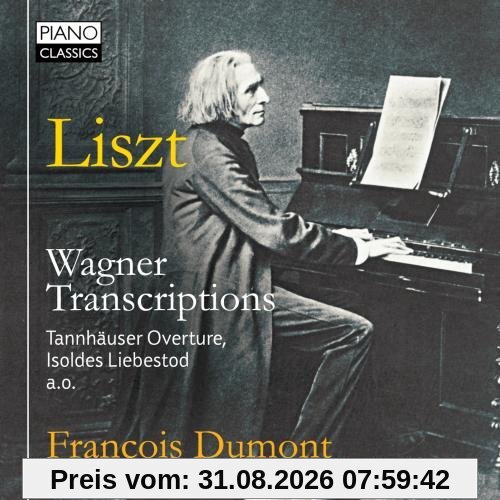 Transcriptions