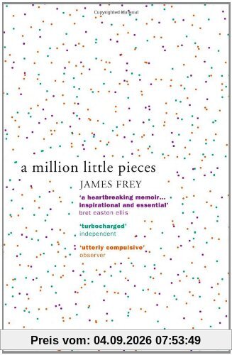 Million Little Pieces