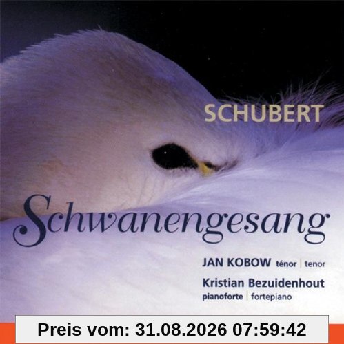 Schwanengesang
