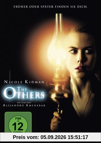 The Others