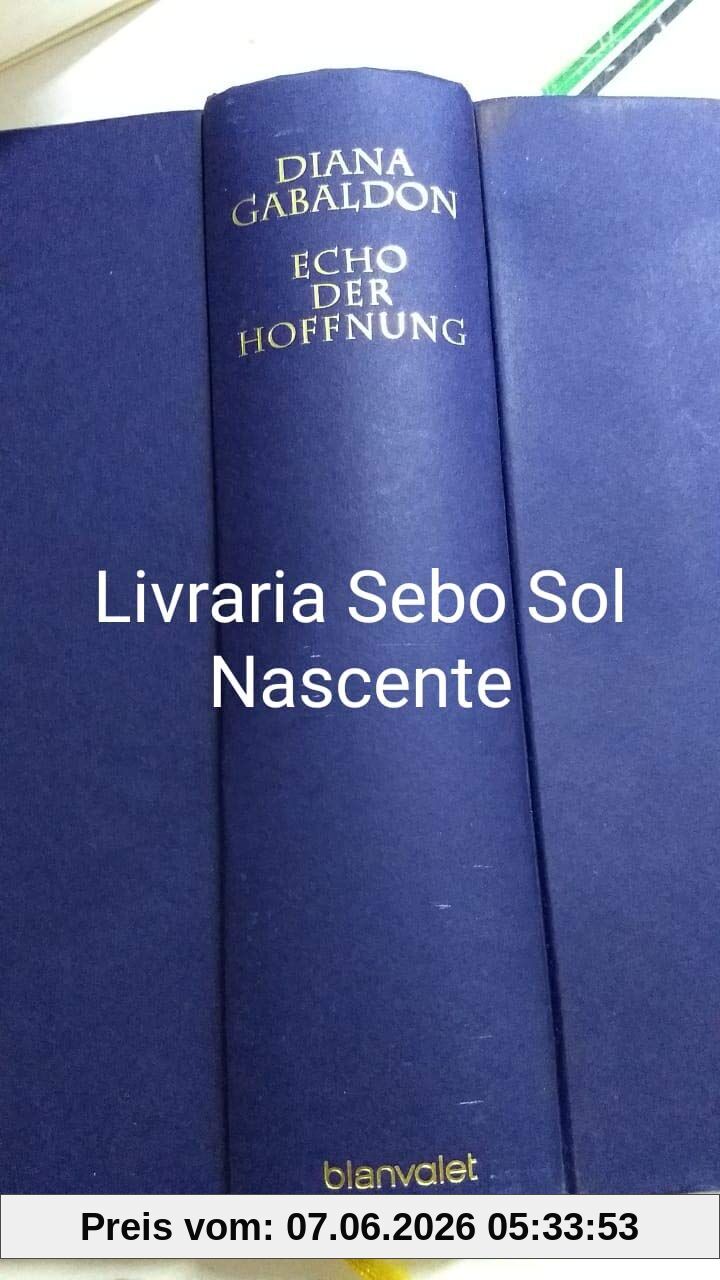 Echo der Hoffnung