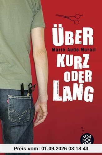 Über kurz oder lang