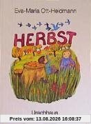 Herbst