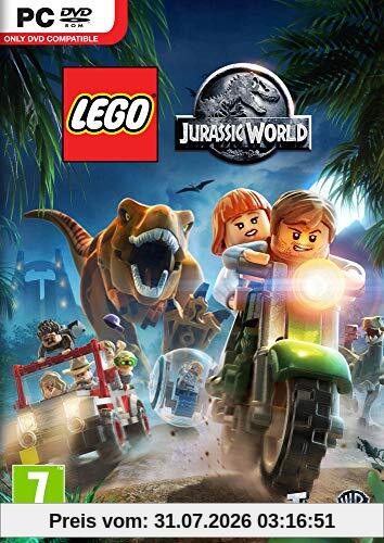 Warner Bros. Games 52763 Nicht kategorisiert