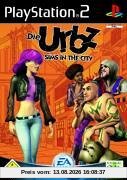 Die Urbz: Sims in the City