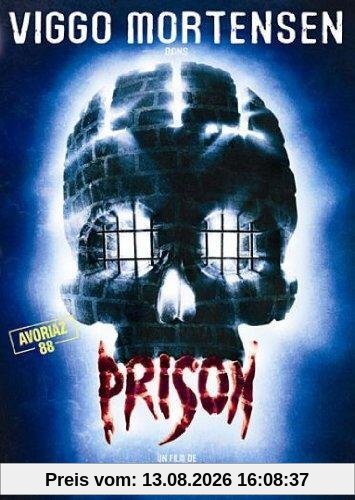 Prison