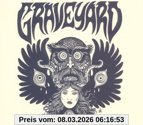 Graveyard