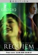 Requiem