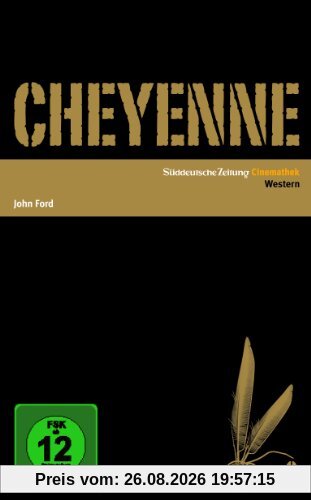 Cheyenne