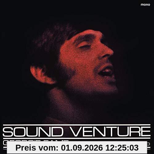 Sound Venture