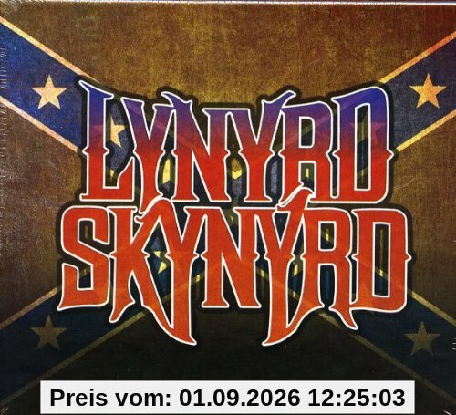 Classic Album Selection (Limited Edition)