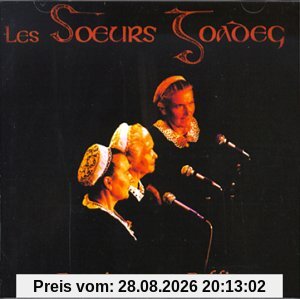 Les Soeurs Goadec
