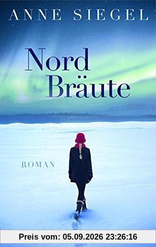 NordBräute