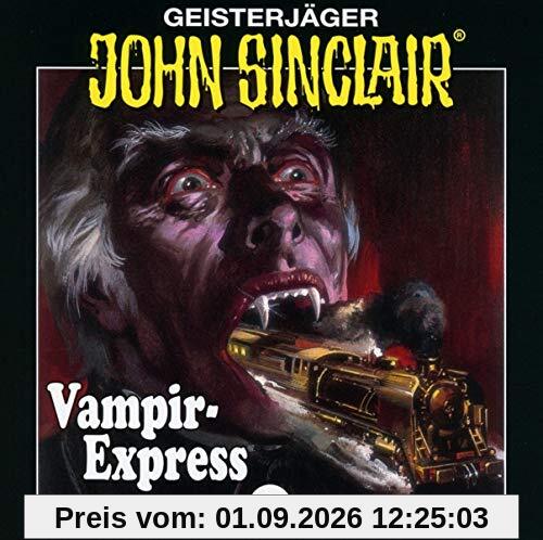 136/Vampir-Express