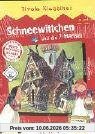 Schneewittchen und die sieben Hänsel
