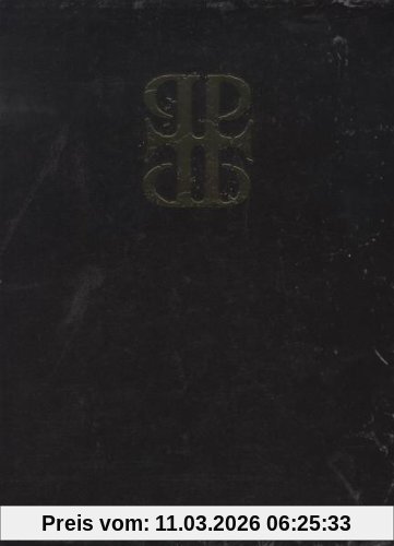 Paradise Lost Faith Divides Us (Deluxe 2cd)-Death Unites Us