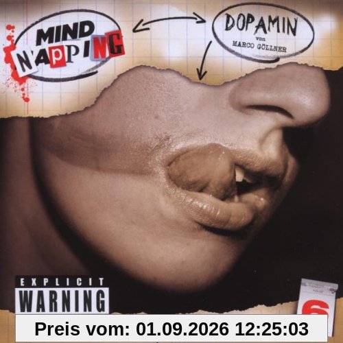 Dopamin (06)