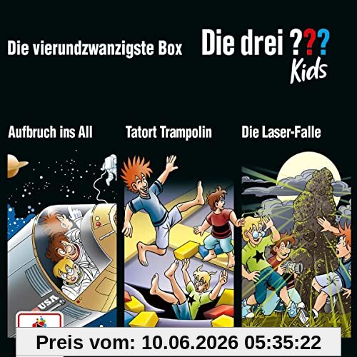 24./3er Box-Folgen 70-72