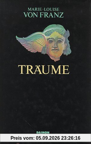 Ausgewählte Schriften / Träume