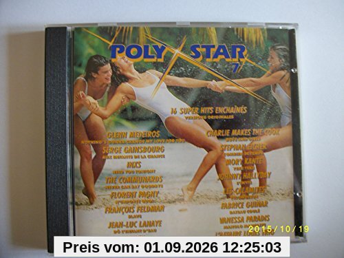 POLYSTAR 7
