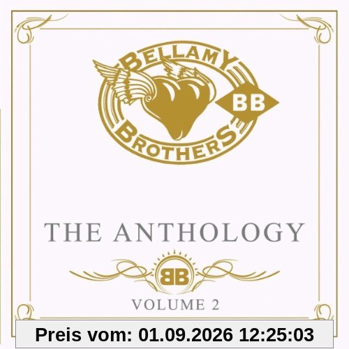 Vol.2-Anthology