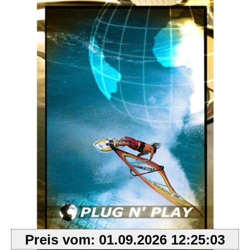 Plug n Play