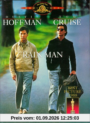 Rain Man