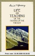 Spalding, Baird T. Life And Teaching Of The Masters Of The Far East, 1 (Life & Teaching Of The Masters Of The Far East)