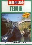 Tessin, 1 DVD