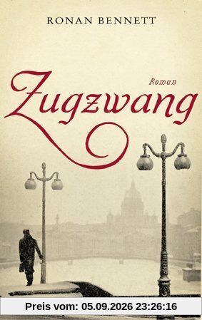 Zugzwang