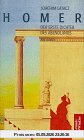 Homer. Der erste Dichter des Abendlandes