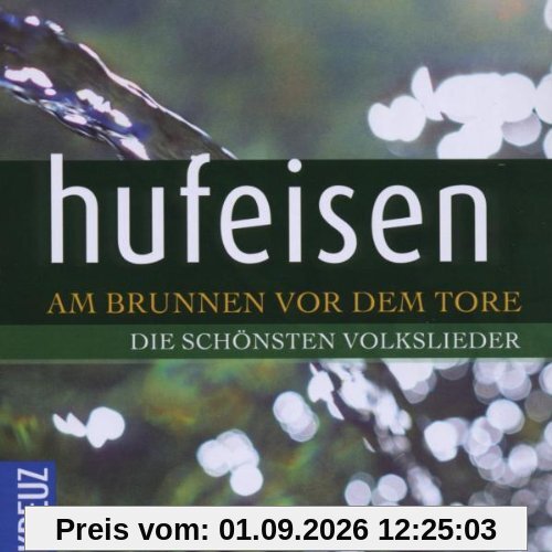 Am Brunnen Vor dem Tore